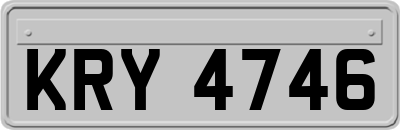 KRY4746