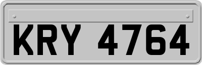 KRY4764