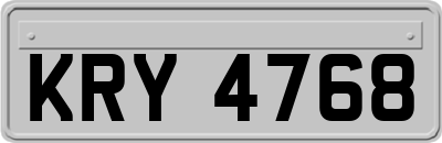 KRY4768