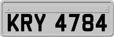 KRY4784