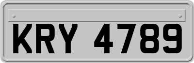 KRY4789