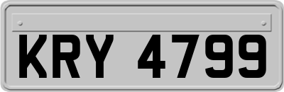 KRY4799