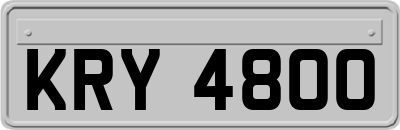 KRY4800