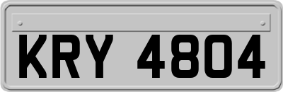 KRY4804