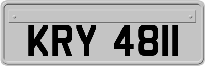 KRY4811