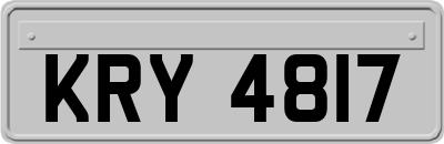 KRY4817
