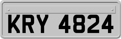 KRY4824
