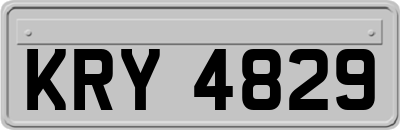 KRY4829