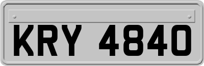 KRY4840