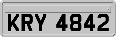 KRY4842