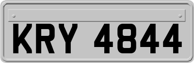 KRY4844