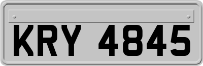 KRY4845