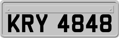 KRY4848