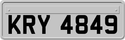 KRY4849