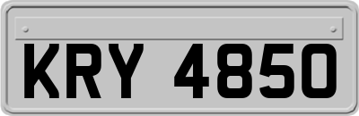 KRY4850