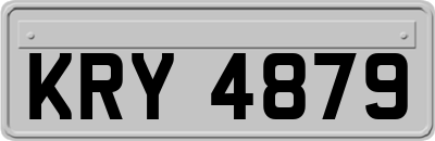 KRY4879
