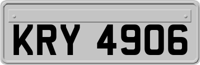 KRY4906