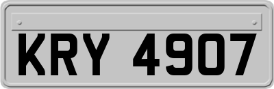 KRY4907