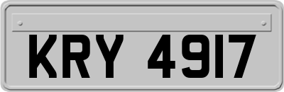 KRY4917