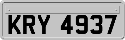 KRY4937
