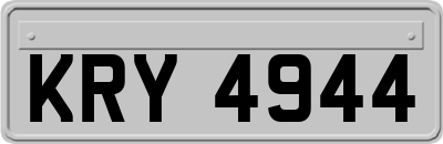 KRY4944