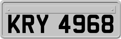 KRY4968
