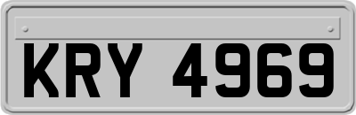 KRY4969