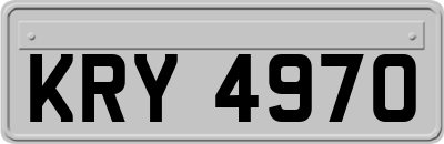KRY4970