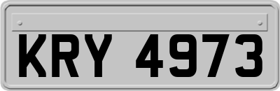 KRY4973