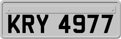KRY4977