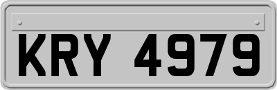 KRY4979