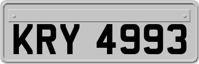 KRY4993
