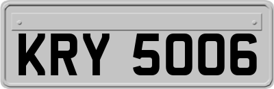 KRY5006