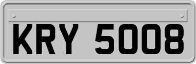 KRY5008