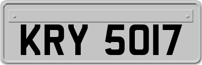 KRY5017