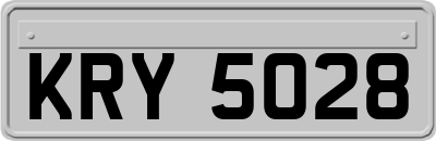 KRY5028