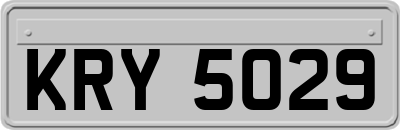 KRY5029