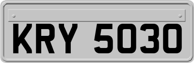 KRY5030