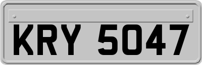 KRY5047