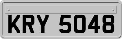 KRY5048