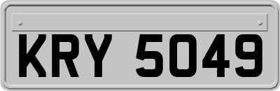 KRY5049