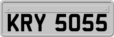 KRY5055