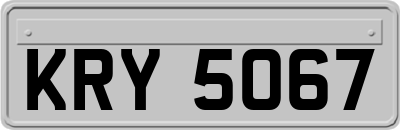 KRY5067