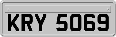 KRY5069