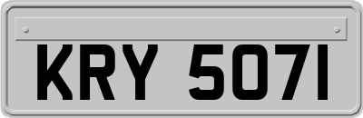 KRY5071