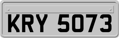 KRY5073