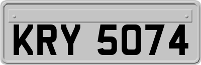 KRY5074