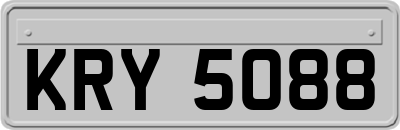 KRY5088