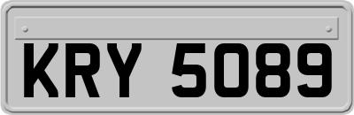 KRY5089