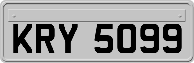 KRY5099